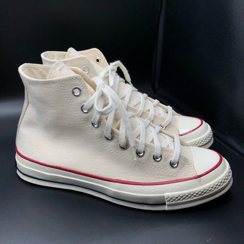 Converse Chuck 70 High Top